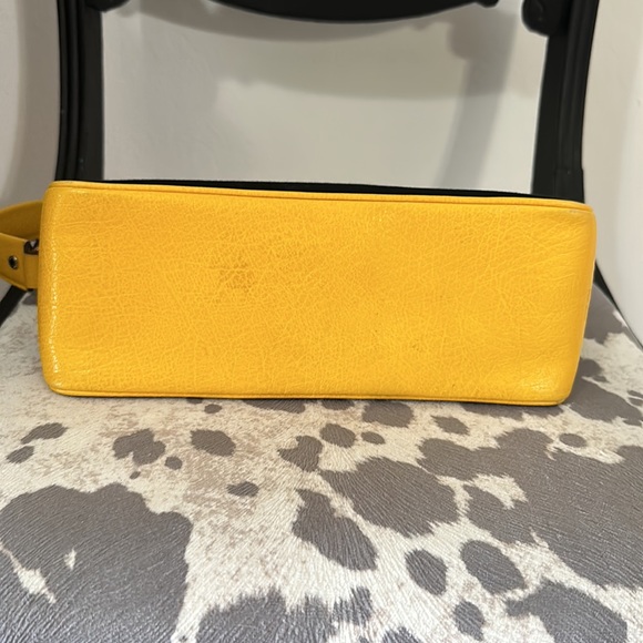 Kate Spade purse - Picture 3 of 3